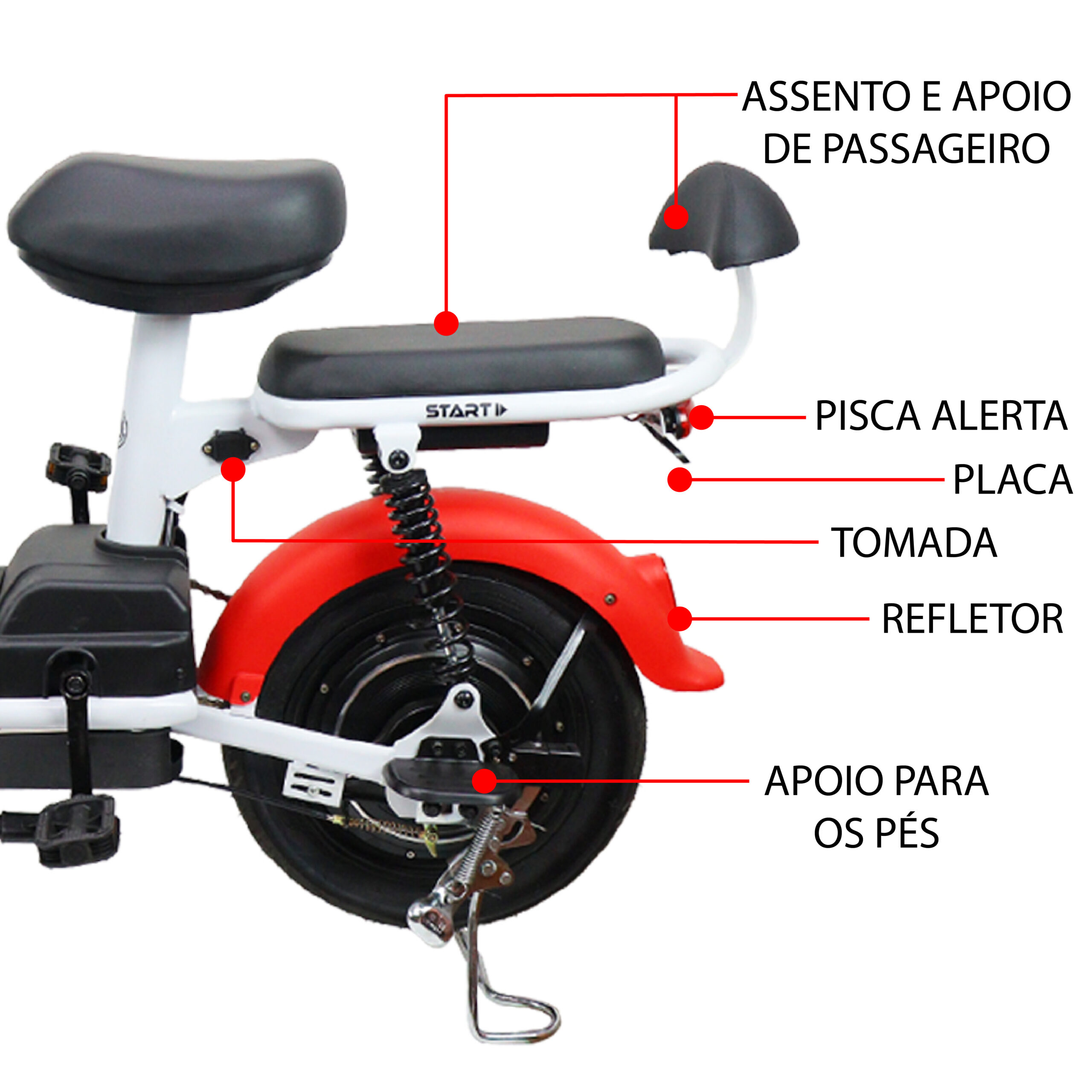 Bike-Start-Detalhes-vermelho-2-scaled.jpg