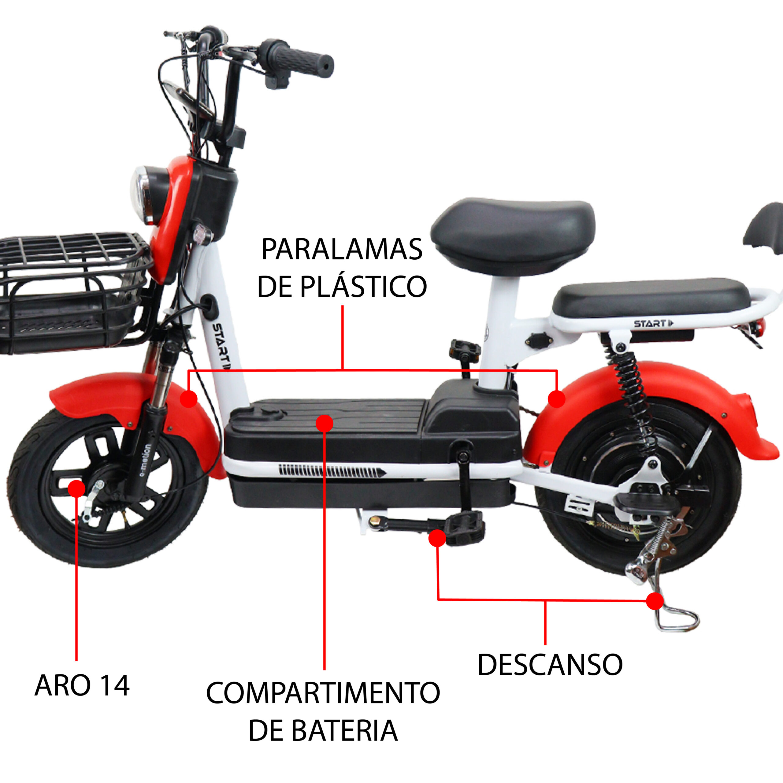 Bike-Start-Detalhes-vermelho-3-scaled.jpg