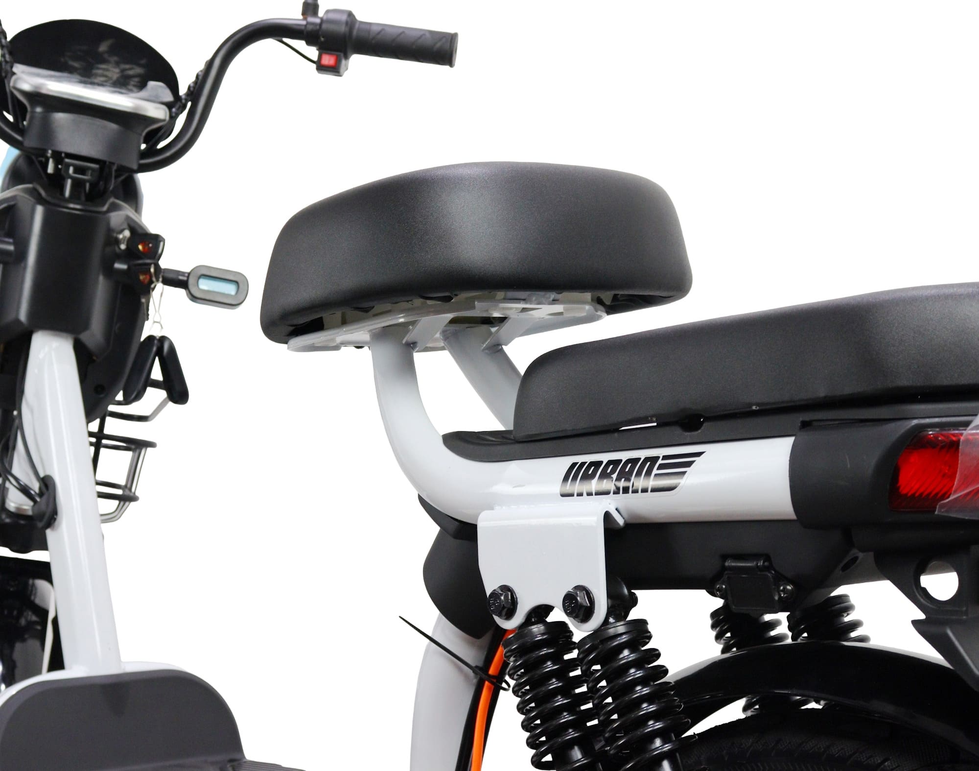 LadoUrbanAmortecedor