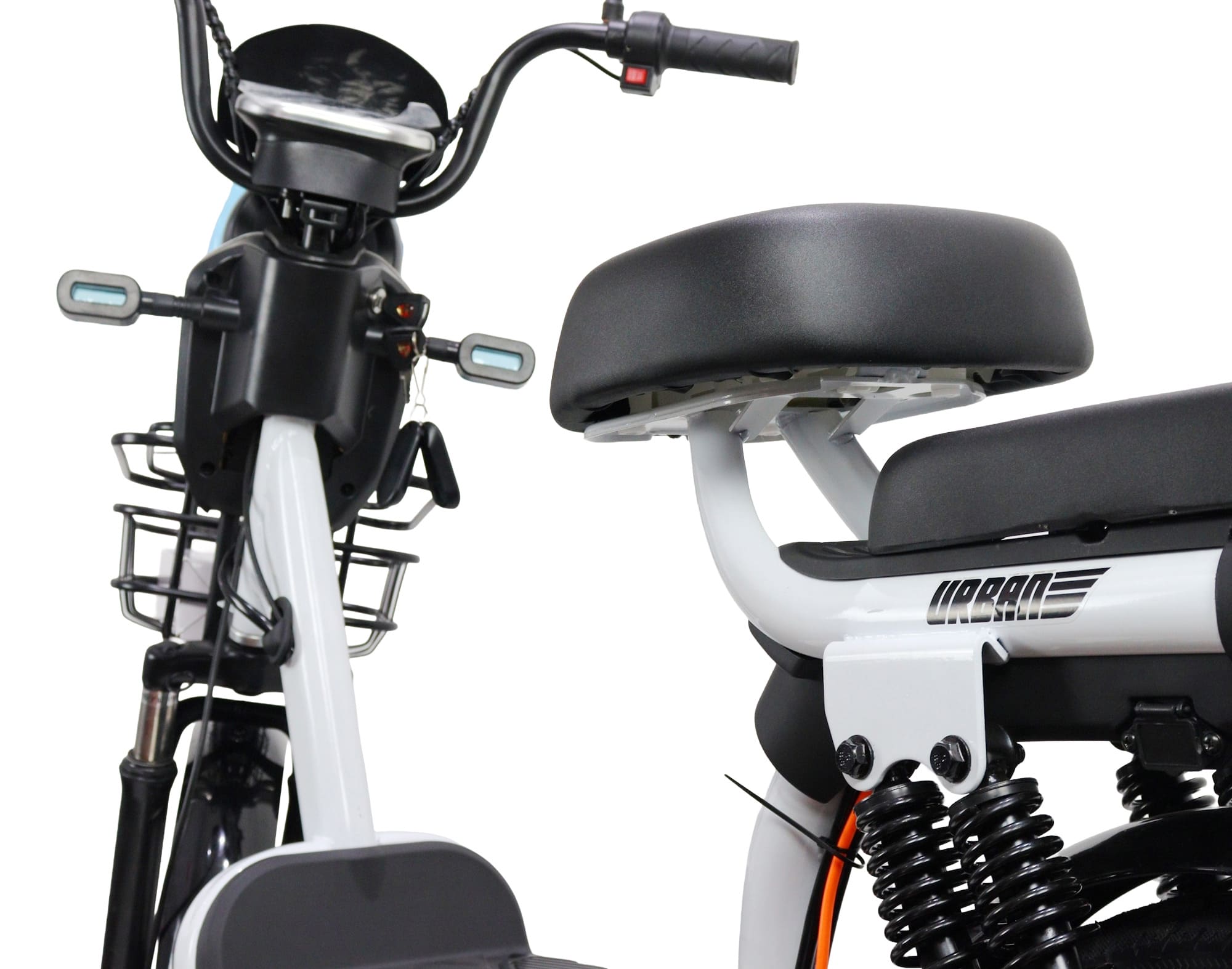 LadoUrbanSetaVisaomotorista