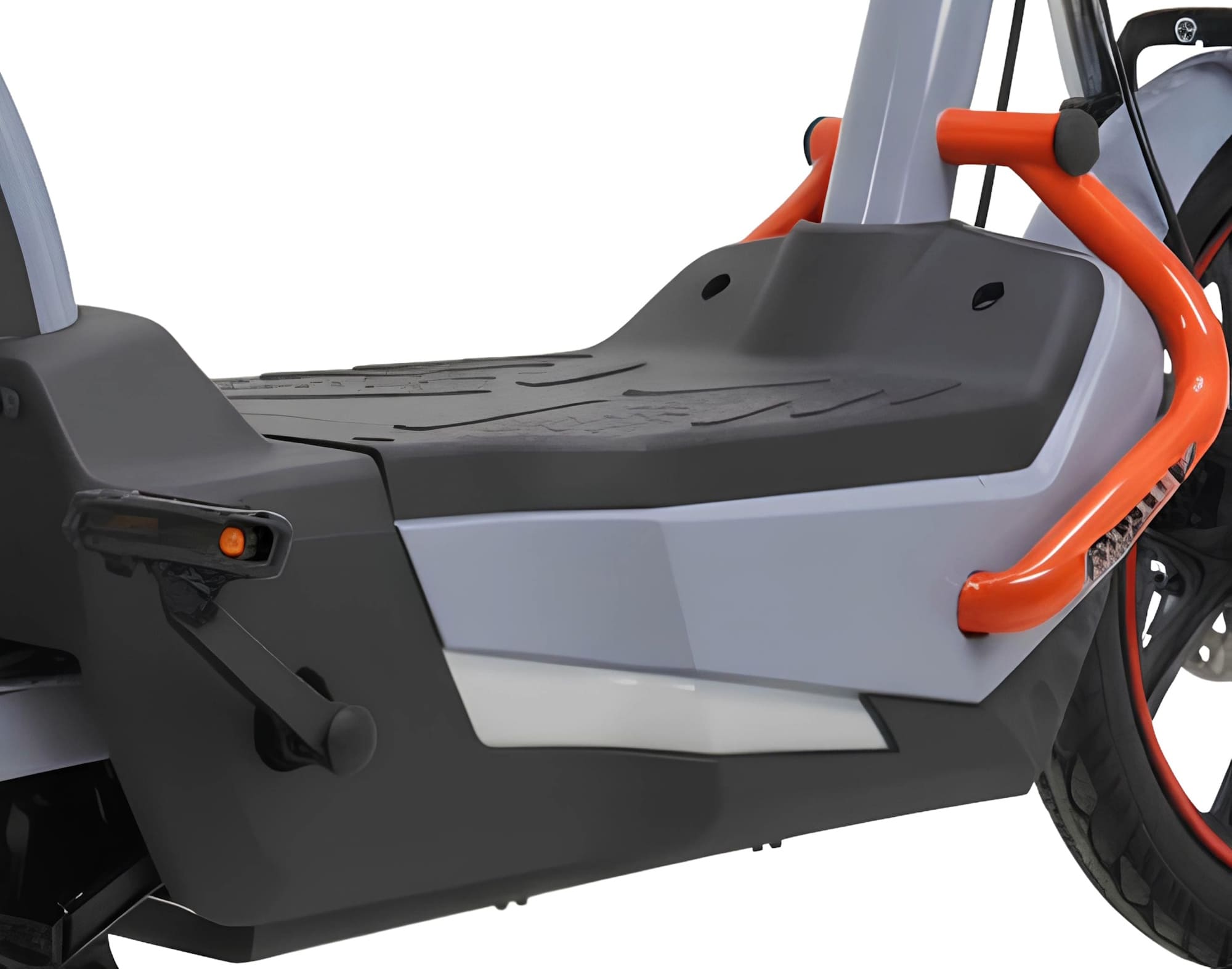 MataCachorroUrbanXAlta