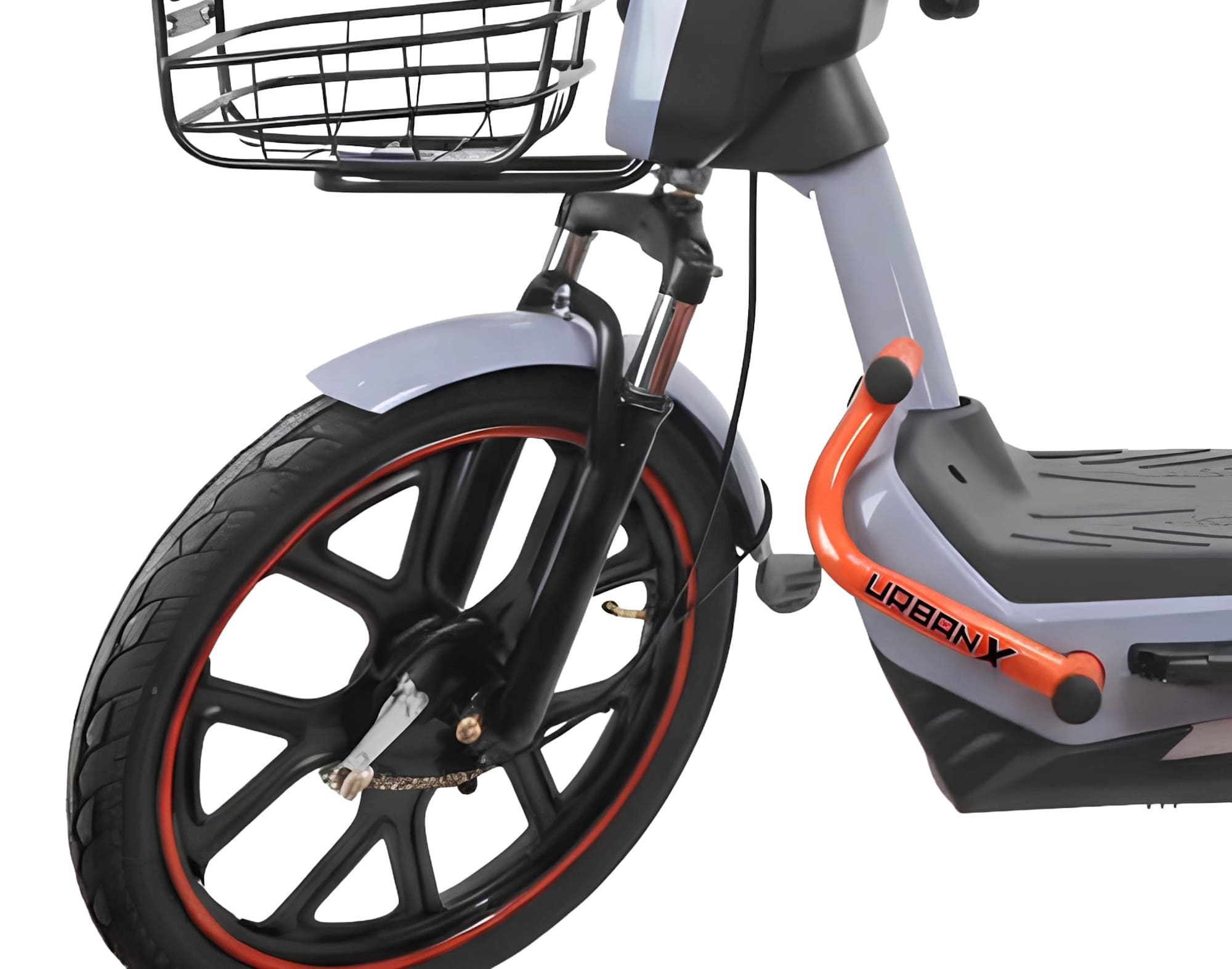 PneuFlontalUrbanXAlta