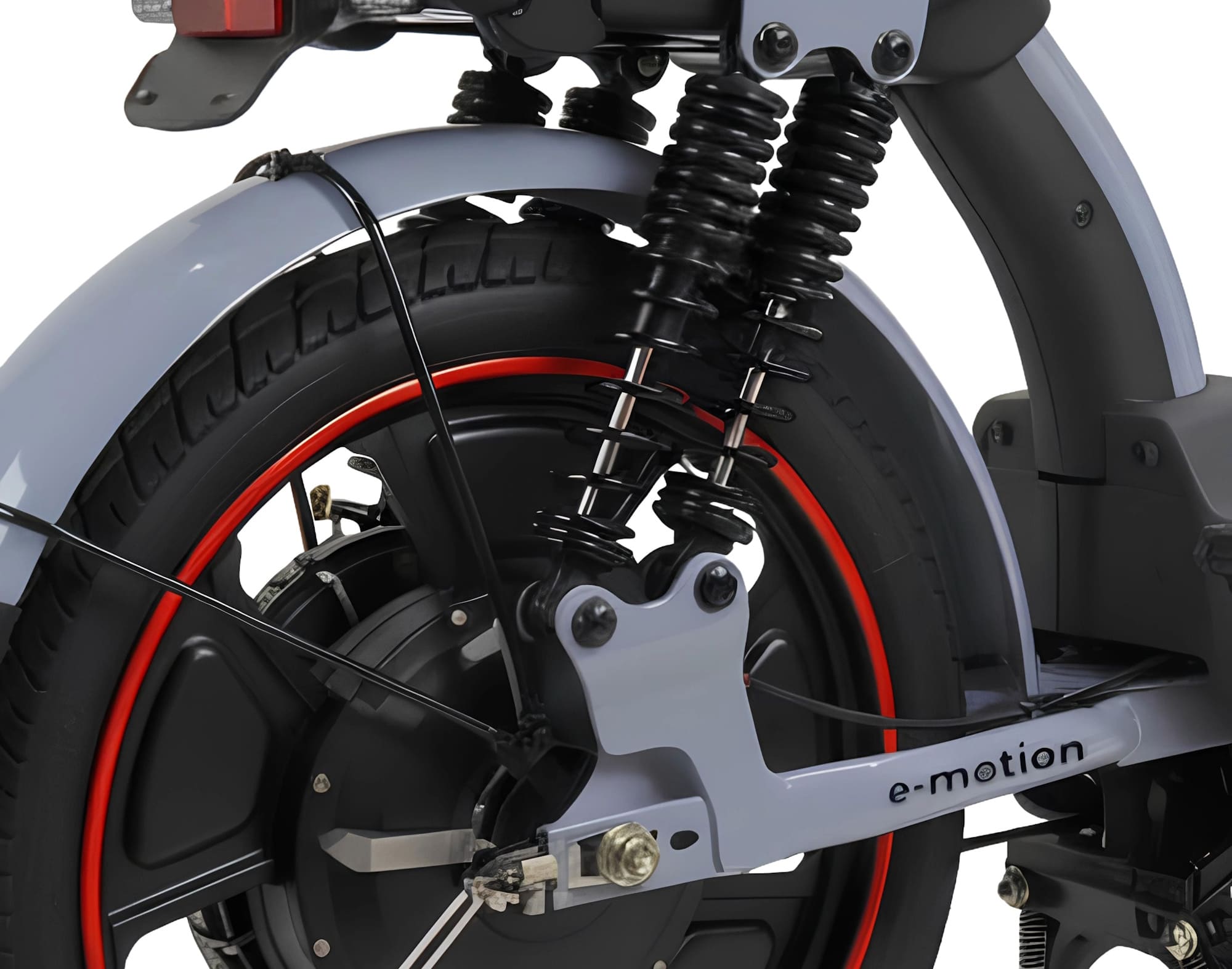 RodaTraseiraUrbanXAlta