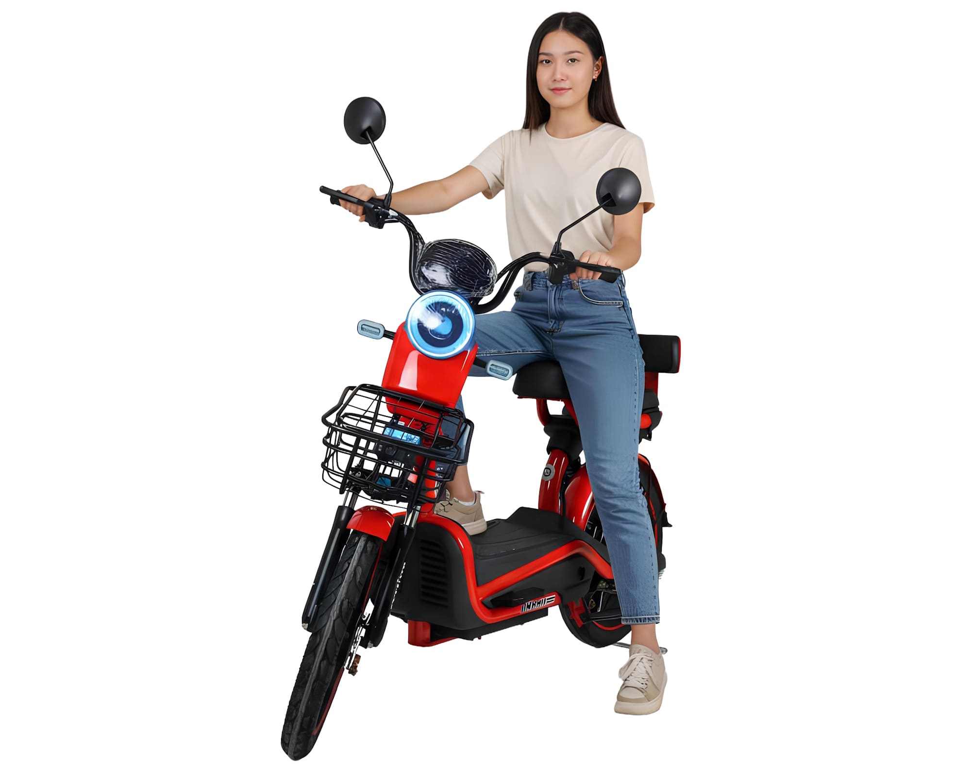 UrbanVermelhoEditada