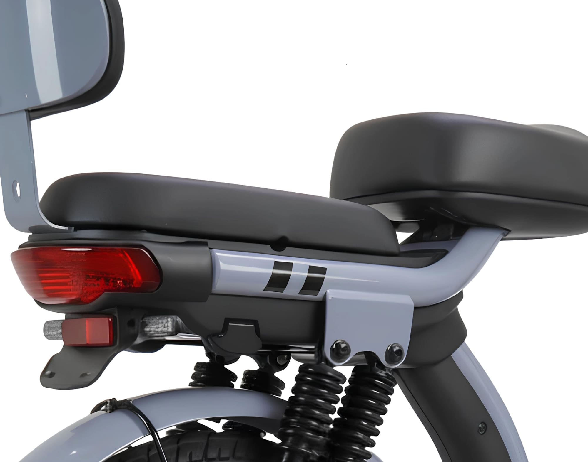 setaTraseiraUrbanXAlta