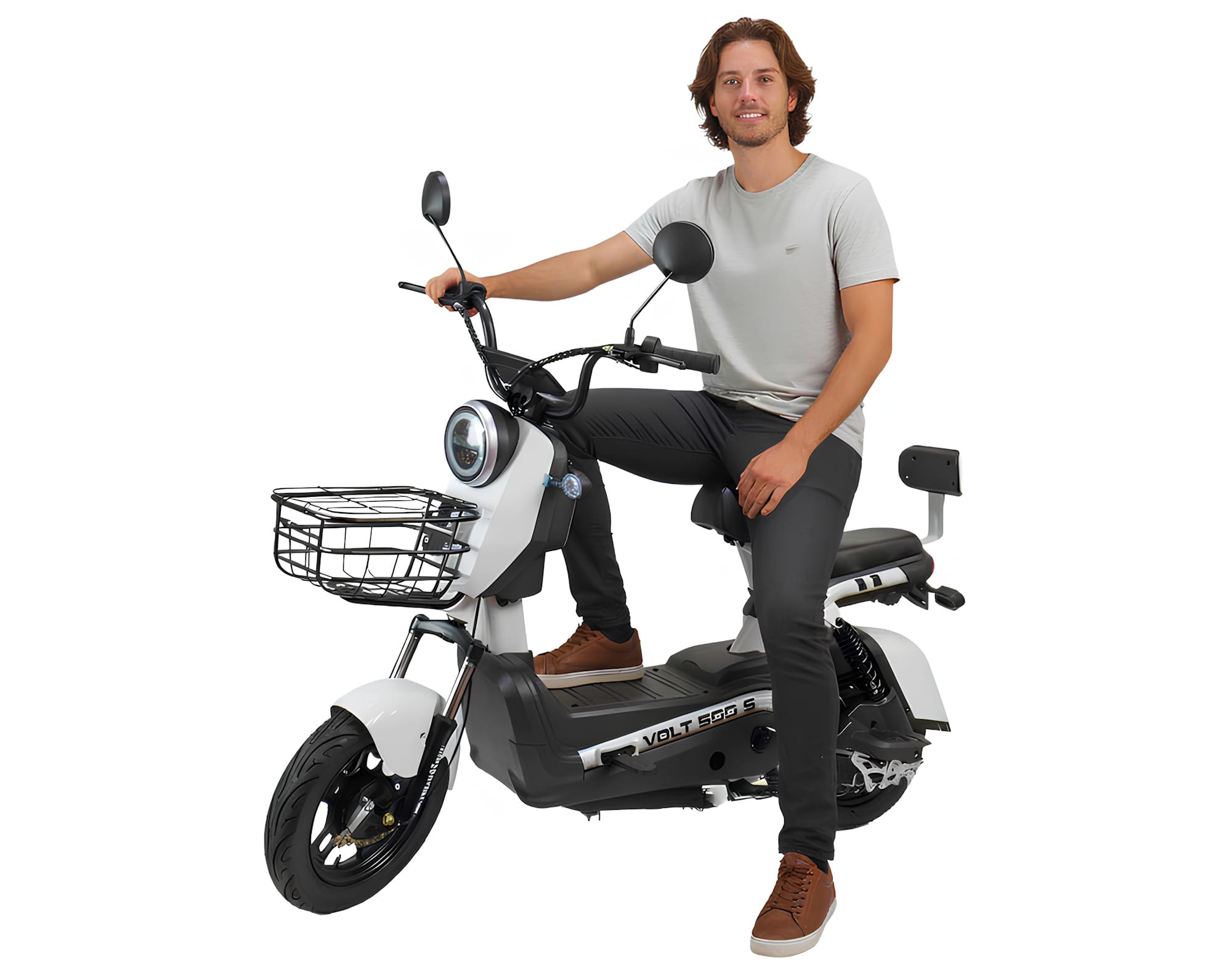 volt500BrancaEditada