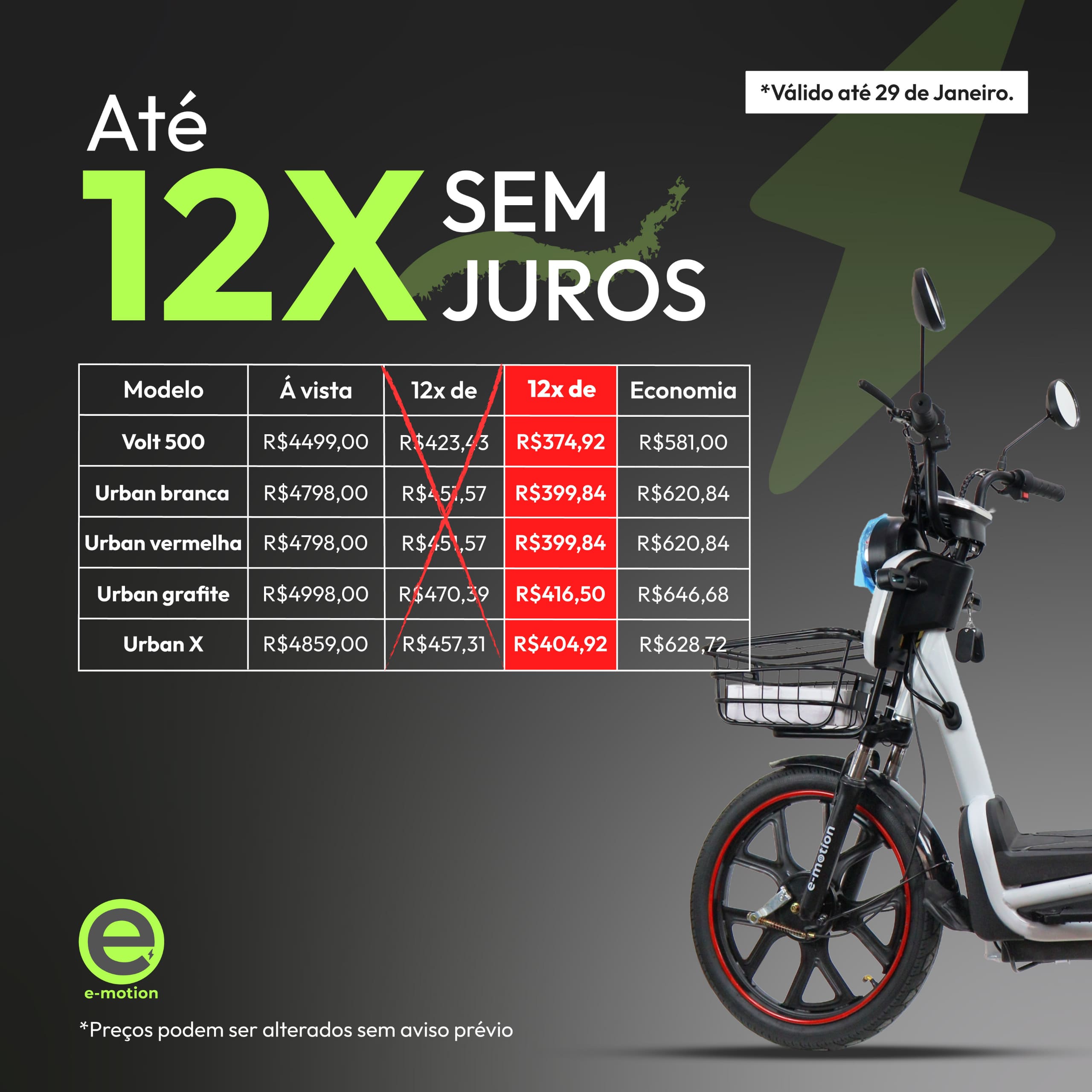 tabelaDePrecosChumbo-25