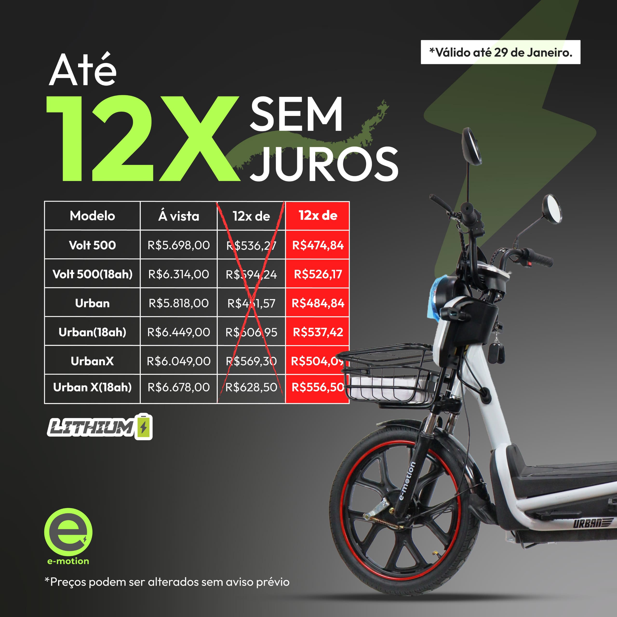 tabelaDePreçosLitio-26