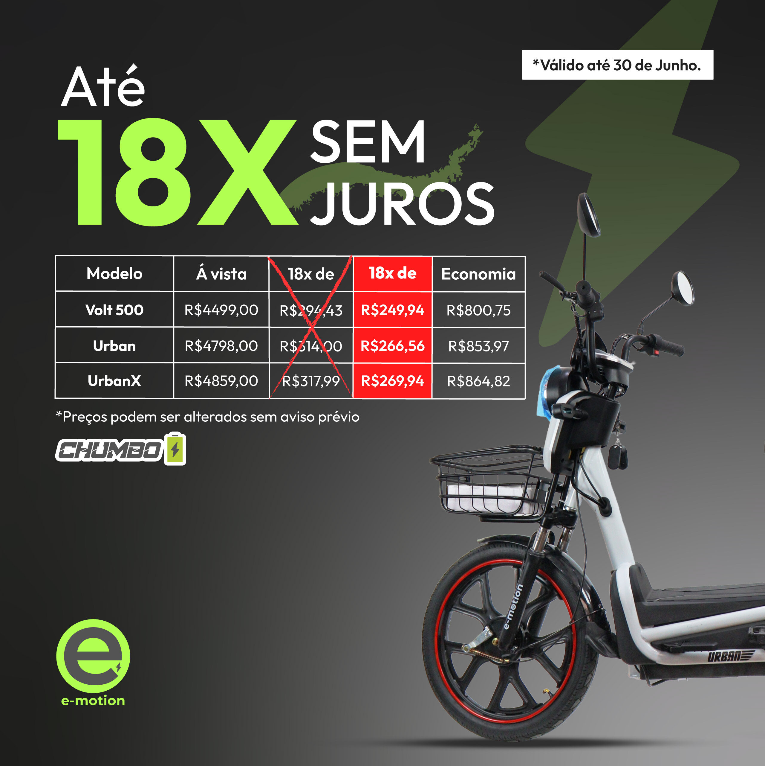 tabela_promoção_junho